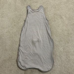 Woolino sleep sack 2-23 months